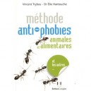 Methode Anti-phobies - Vincent Trybou
