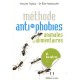 Methode Anti-phobies - Vincent Trybou
