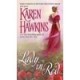 Lady In Red - Karen Hawkins