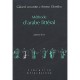 Methode D'arabe Litteral T.1 - Gerard Lecomte , Ameur Ghedira