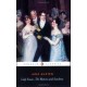 Lady Susan, The Watsons, Sanditon - Austen Jane