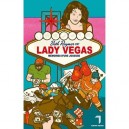 Beth Raymer Est Lady Vegas , Memoires D'une Joueuse - Beth Raymer