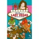 Beth Raymer Est Lady Vegas , Memoires D'une Joueuse - Beth Raymer