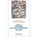 Methode De Deblocage Des Chocs Emotionnels Du Passe - Michel Henry
