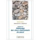 Methode De Deblocage Des Chocs Emotionnels Du Passe - Michel Henry