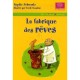 La Fabrique Des Reves - Cecile Gambini , Sophie Schwartz