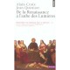 Histoire Culturelle De La France T.2 , De La Renaissance A L'aube Des Lumieres - Alain Croix , Jean Queniart