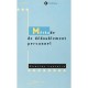Methode De Dedoublement Personnel - Charles Lancelin