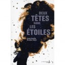 Deux Tetes Dans Les Etoiles - Emily Franklin , Brendan Halpin