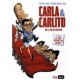 Carla  Carlito Ou La Vie De Chateau - Philippe Cohen , Richard Malka , Riss