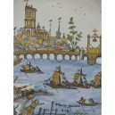 La Faience De Nevers 1585-1900 - Jean Rosen