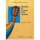Methode De Guitare Et De Musique - Gerard Didier
