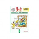 Lecture , Cp , Manuel De L'eleve T.2 - Alain Bentolila
