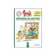 Lecture , Cp , Manuel De L'eleve T.2 - Alain Bentolila