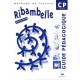 Methode De Lecture , Cp , Ribambelle , Guide Pedagogique (edition 2005) - Jean-pierre Demeulemeester