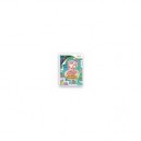Kirby au fil de l'aventure pour Nintendo Wii