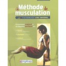 Methode De Musculation, 110 Exercices Sans Materiel - Olivier Lafay