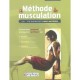 Methode De Musculation, 110 Exercices Sans Materiel - Olivier Lafay