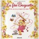 La Fee Baguette , Cric Crac Croc, Je Craque Et Je Croque - Marianne Barcilon , Fanny Joly