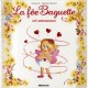 La Fee Baguette Est Amoureuse - Marianne Barcilon , Fanny Joly
