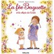 La Fee Baguette Et La Chipie De L'ecole - Fanny Joly