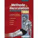 Methode De Musculation , Optimisation Turbo - Olivier Lafay