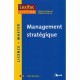 Management Strategique - Ulrike Mayrhofer