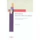 Methode Des Etudes De Droit. Conseils Sur La Dissertation Et Le Commentaire - Francois Grua