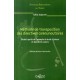 Methode De Transposition Des Directives Communautaires , Etude A Partir De L'exemple Du Droit D'auteur - Celia Zolynski