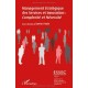 Management Strategique Des Services Et Innovation , Complexite Et Necessite - Xavier Pavie
