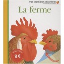 La Ferme - Collectif