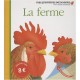 La Ferme - Collectif
