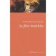 La Fete Interdite - Andre-marcel Adamek