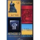Methode D'ukrainien , L'ukraine Du X Siecle Au 3e Millenaire - Collectif