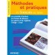 Methodes Et Pratiques Du Francais Au Lycee , 2nde, 1ere (edition 2000) - E Amon , Y Bomati
