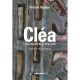 Clea, L'irrepressible Desir D'etre Pere , Journal D'une Adoption - Franck Vacher