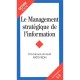 Management Strategique De L'information - Pateyron