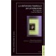Methode Formelle En Litterature. Pavel N. Medvedev Cercle De Bakhtine Traduction Inedite - Comtet Vauthier