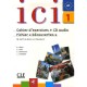 Methode Immersion Niveau 1 - Fichier D'activitis : Decouverte Et Entrainement Avec Cd - Collectif