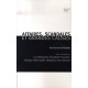 Affaires, Scandales Et Grandes Causes , De Socrate A Pinochet - Nicolas Offenstadt , Stephane Van Damme , Luc Boltanski , Elisa