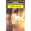 L'affaire Tierney - Richard North-patterson