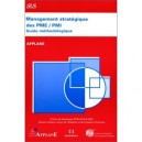 Management Strategique Des - Association Francaise Pour La