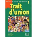 Methode Migrants Niveau 1 Eleve - Collectif