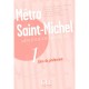 Methode Monnerie Niv 1 Prof - Collectif