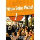 Methode Monnerie Niveau 1 - Collectif