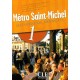 Methode Monnerie Niveau 1 - Collectif