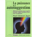 Methode Pratique Autosugg - Paul-clement Jagot