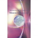 Methode Pratique De Liberation Des Memoires Cellulaires - Annie Le Martret