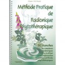 Methode Pratique De Radionique Phytotherapique - Raphael Dajafee