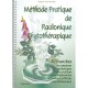 Methode Pratique De Radionique Phytotherapique - Raphael Dajafee